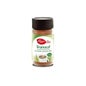Graneroganocaf Cereals Soluble Bio