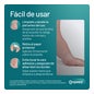 Compeed Ampollas Dedos Pies 8uds