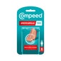 Vesciche Compeed™ per punte 8 pezzi