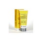 Medical Nutrition Ceramur3 Nm 200 Ml