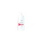 Clenosan bs+ Leche Corporal Hidratante 500ml