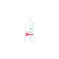 Clenosan bs+ Leche Corporal Hidratante 500ml
