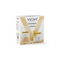 Vichy Cofre Neovadiol Protocolo Redensificante Piel Seca