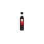 Solnatural Tamari Salsa Soja Bio sin Gluten 250 ml