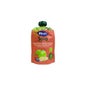 Hero Baby Solo Manzana Plátano Fresa Arándanos Bio 100g