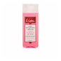 Lida Jabon Glicerina 100% naturlig 600ml