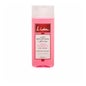 Lida Jabon Glicerina 100% Natural 600ml