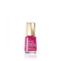 Mavala Esmalte de Uñas 1 Ankara 5 ml