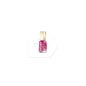 Mavala Esmalte de Uñas 1 Ankara 5 ml