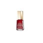 Mavala Ankara enamel (colour 1) 5ml