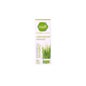 Pharmascience olio essenziale di citronella organico 10ml