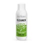 La Rosa Cleaner Cosmetic Lime 500 ml