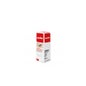 Acofar Solución Única con Hialuronato Sódico 360 ml