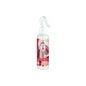 Prady Ambientador Home Spray Fashion Duty Shop 220ml