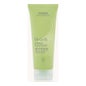 Aveda Be Curly Conditioner 200ml