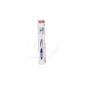 Normodent cepillo dental medio
