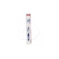 Normodent cepillo dental medio