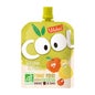 Vitabio Cool Manzana Pera 90g