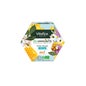 Vitaflor Gele Royal Junior+ Dosis 14 Unicadosis