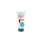 Farline Crema Pies Talones Agrietados 150ml