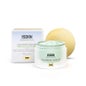 Isdin Hyaluronic Moisture Oily & Combination Skin 50 ml