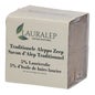 Lauralep Jabón de Alepo Tradicional 5% 200 gr