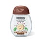 The Fruit Company Coconut Hand Cleaner Gel 45ml