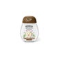 The Fruit Company Gel Limpiador Manos Coco 45 ml