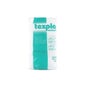 Texpla Dressing 10x10 100ud