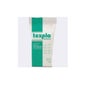 Texpla Dressing 10x10 100ud