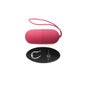 Intense Couples Toys Flippy I Huevo Control Remoto Rosa 1 ud