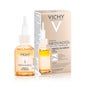 Vichy Neovadiol Meno 5 Bi-Serum Perimenopausia y Postmenopausia 30 ml