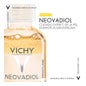 Vichy Neovadiol Meno 5 Bi-Serum Perimenopausia y Postmenopausia 30 ml