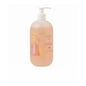 Maube Kaira Shampoo + Conditioner 500ml
