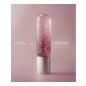 Olistic The Hair Mist Presence 30 ml
