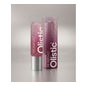 Olistic The Hair Mist Presence 30 ml
