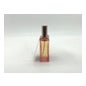 Nuxe Prodigious Floral Oil 50Ml
