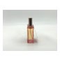 Nuxe Prodigious Floral Oil 50Ml
