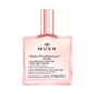 Nuxe Prodigious Floral Oil 50Ml