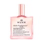 Nuxe Huile Prodigieuse Florale Aceite Seco Multifunción 50ml