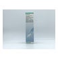 Prontosan Wash Solution Wounds 350 ml