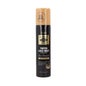 Ebin New York Tinted Lace Melt Spray Light Warm Brown 100ml