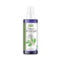 Propos Nature Hidrolato Azahar Bio 100ml
