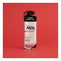NDL Pro-Health gel energético sin cafeína Cola 12x 60gr