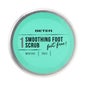 Beter Feet Free Exfoliante Suavizante Pies Mentol 200 g