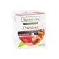 Bielenda Chestnut Soothing Hydrating Red Marks Cream 50ml