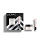 Lierac Pack Lift Integral Gel-Crema Día 50ml + Lift Ojos 15ml