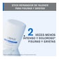 Uriage Bariederm stick reparador 22 g