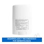 Uriage Bariederm stick reparador 22 g