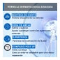 Uriage Bariederm stick reparador 22 g